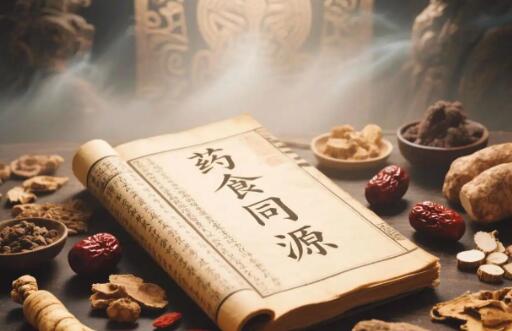 前列腺疼是什么症状-前列腺腺体是什么症状-专业前列腺是什么病是什么症状平台-前列腺前兆是什么症状