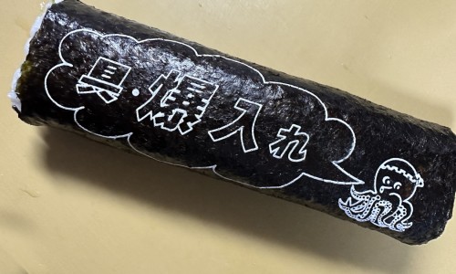 前列腺疼是什么症状-前列腺腺体是什么症状-专业前列腺是什么病是什么症状平台-前列腺前兆是什么症状
