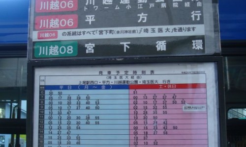 前列腺腺体是什么症状-专业前列腺是什么病是什么症状平台-前列腺前兆是什么症状